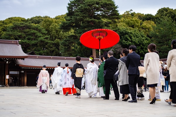 石神井公園 2031 春